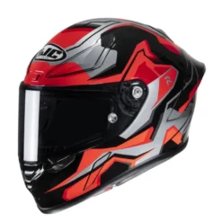 Kask HJC RPHA1