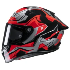Kask HJC RPHA1