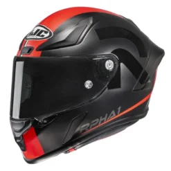 Kask HJC RPHA1