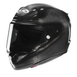 Kask HJC RPHA12 Carbon