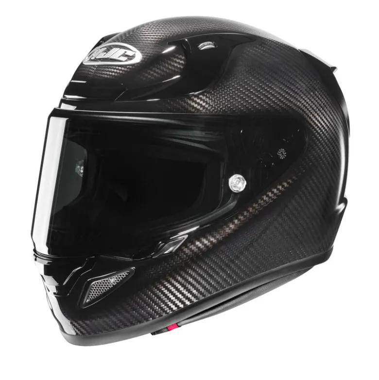 Kask HJC RPHA12 Carbon