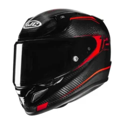 Kask HJC RPHA12 Carbon