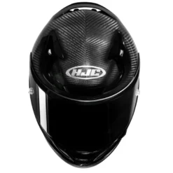 Kask HJC RPHA12 Carbon