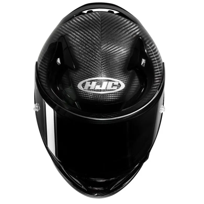 Kask HJC RPHA12 Carbon