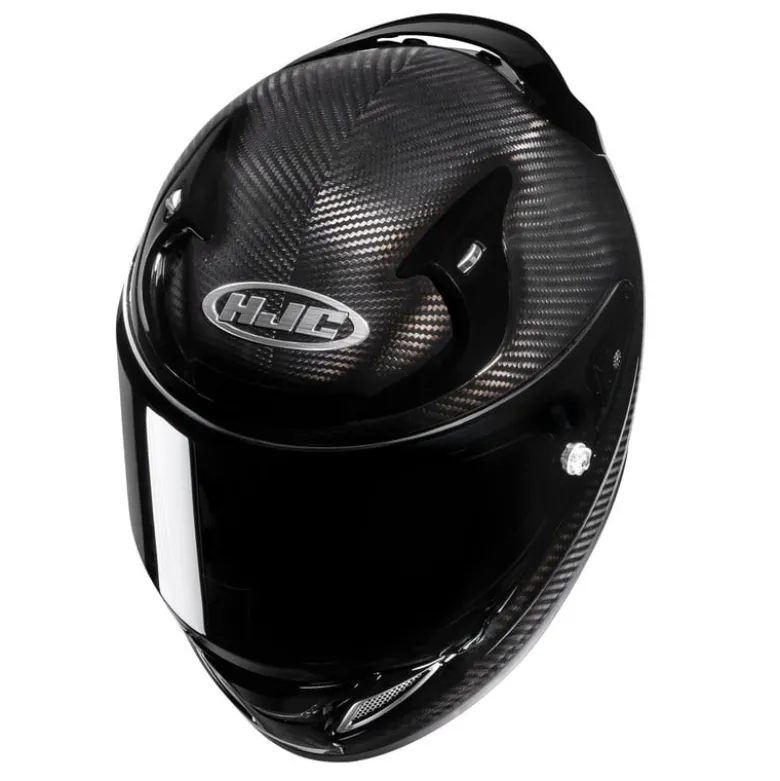 Kask HJC RPHA12 Carbon
