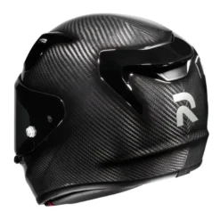 Kask HJC RPHA12 Carbon