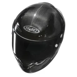 Kask HJC RPHA 1 V2