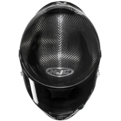 Kask HJC RPHA 1 V2