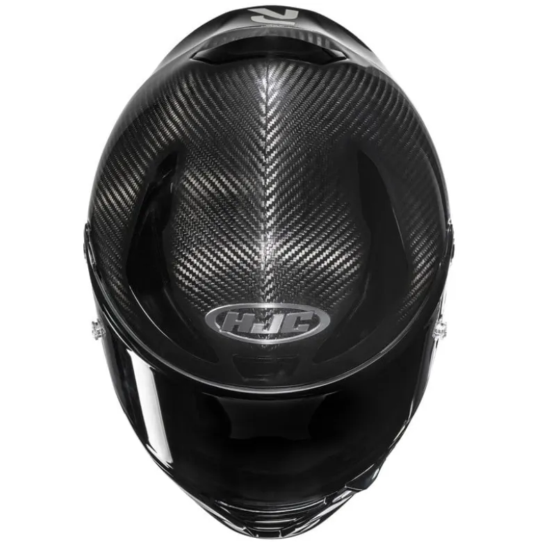 Kask HJC RPHA 1 V2