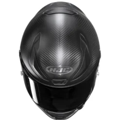 Kask HJC RPHA 1 V2