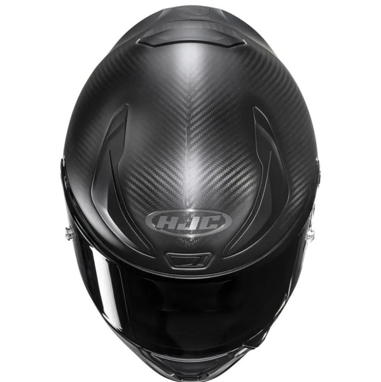 Kask HJC RPHA 1 V2