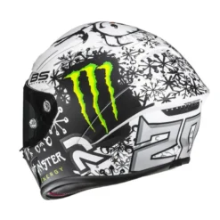 Kask HJC RPHA 1 V2