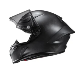 Kask HJC RPHA 1 V2