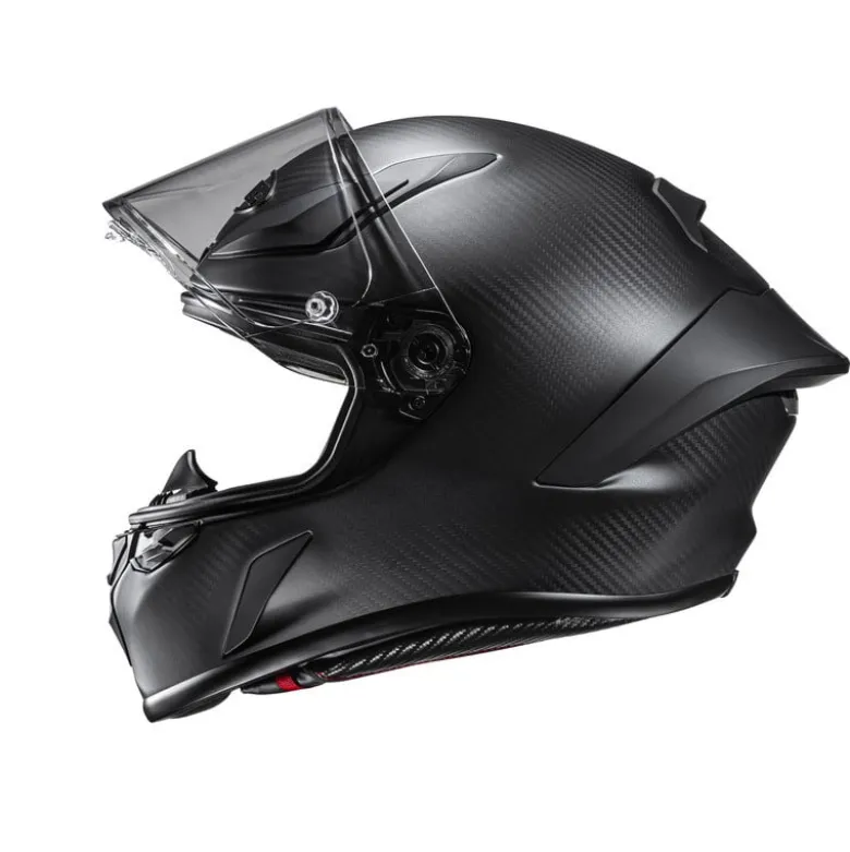 Kask HJC RPHA 1 V2