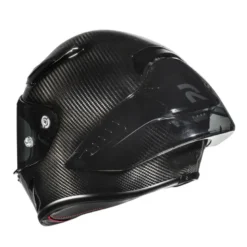 Kask HJC RPHA 1 V2