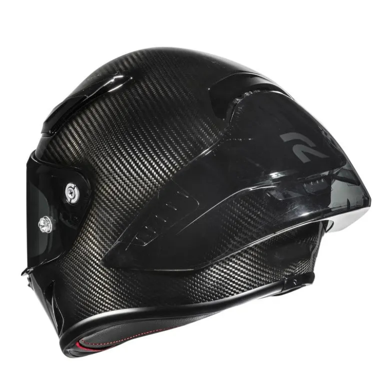 Kask HJC RPHA 1 V2