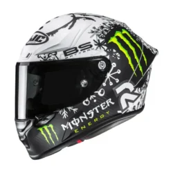 Kask HJC RPHA 1 V2