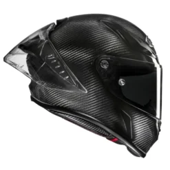 Kask HJC RPHA 1 V2