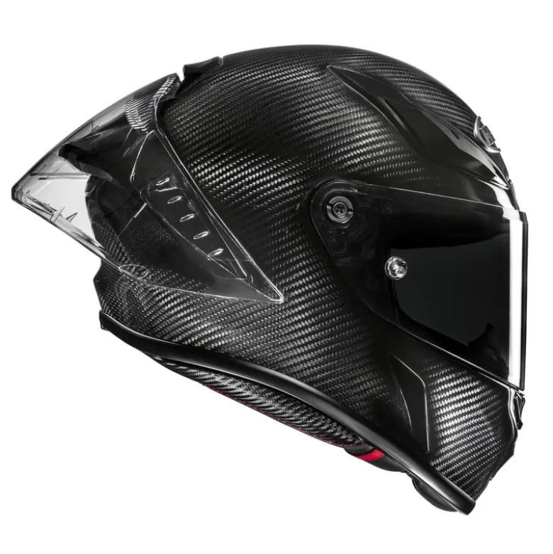 Kask HJC RPHA 1 V2