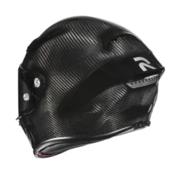 Kask HJC RPHA 1 V2