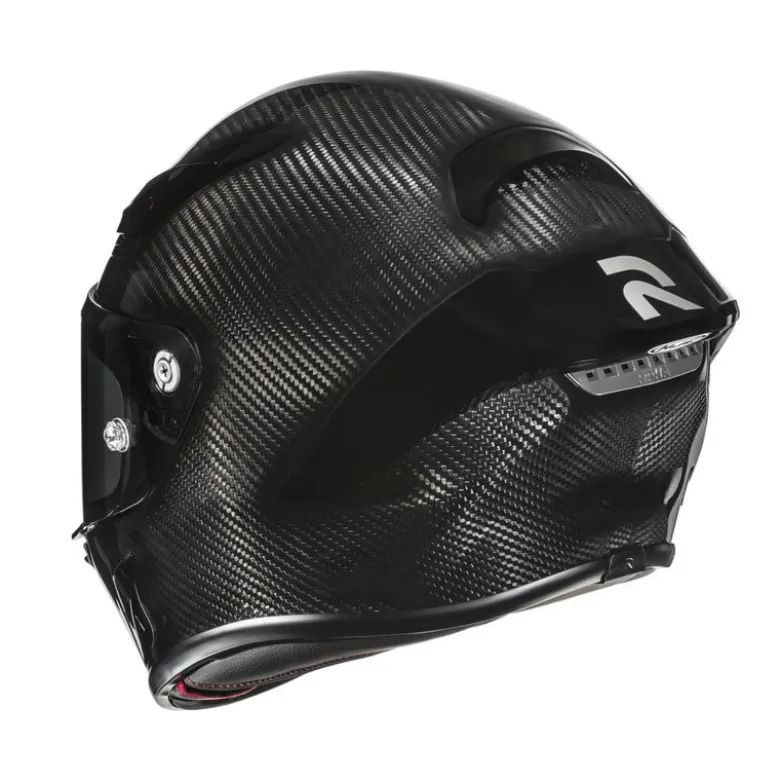Kask HJC RPHA 1 V2
