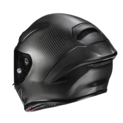 Kask HJC RPHA 1 V2