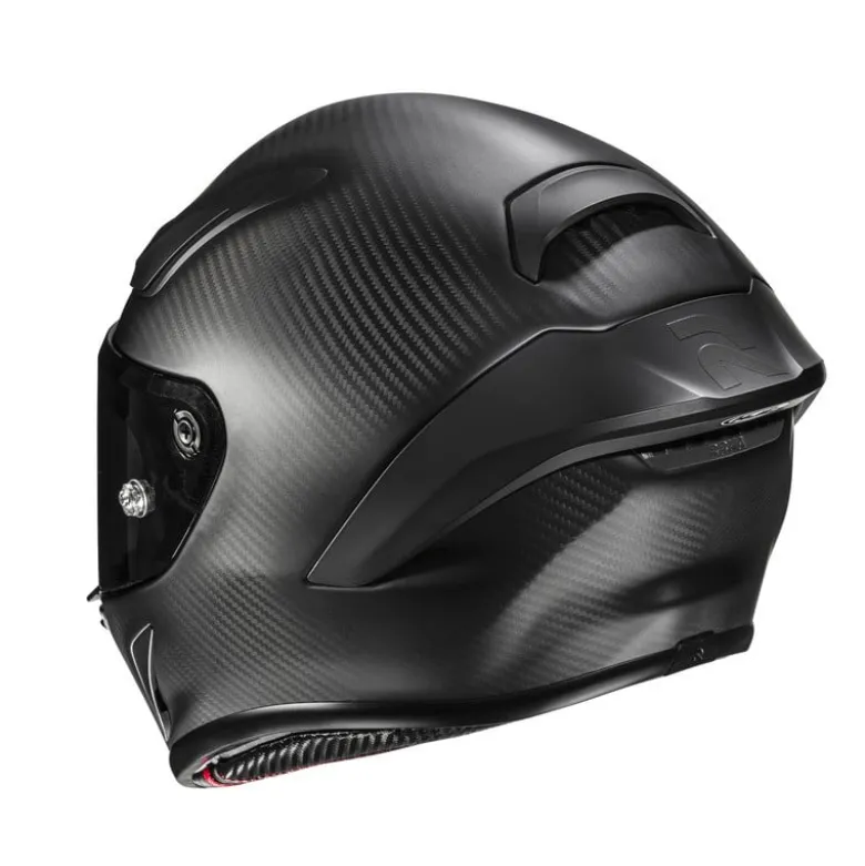 Kask HJC RPHA 1 V2