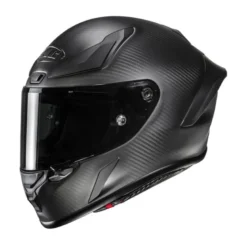 Kask HJC RPHA 1 V2