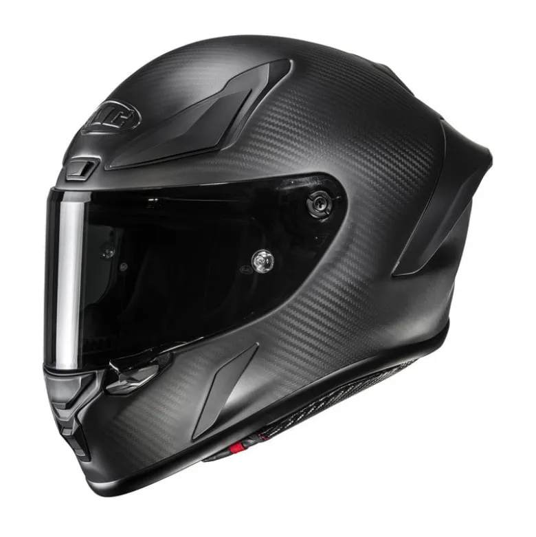 Kask HJC RPHA 1 V2