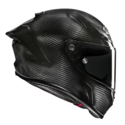 Kask HJC RPHA 1 V2