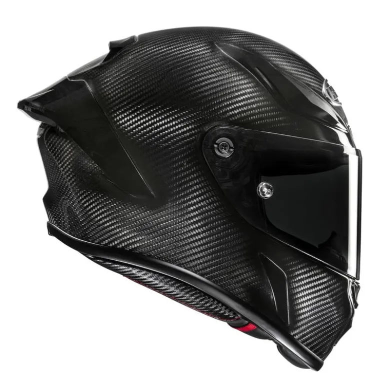 Kask HJC RPHA 1 V2