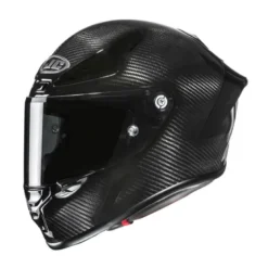 Kask HJC RPHA 1 V2