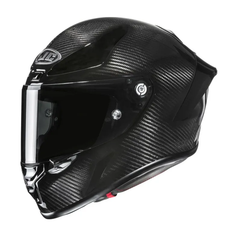 Kask HJC RPHA 1 V2