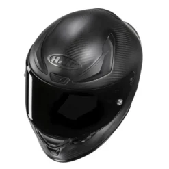 Kask HJC RPHA 1 V2