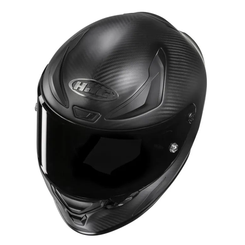 Kask HJC RPHA 1 V2