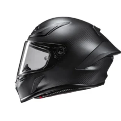 Kask HJC RPHA 1 V2