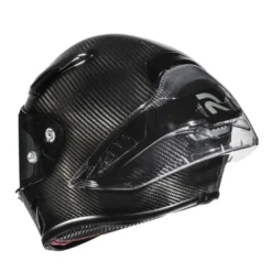 Kask HJC RPHA 1 V2
