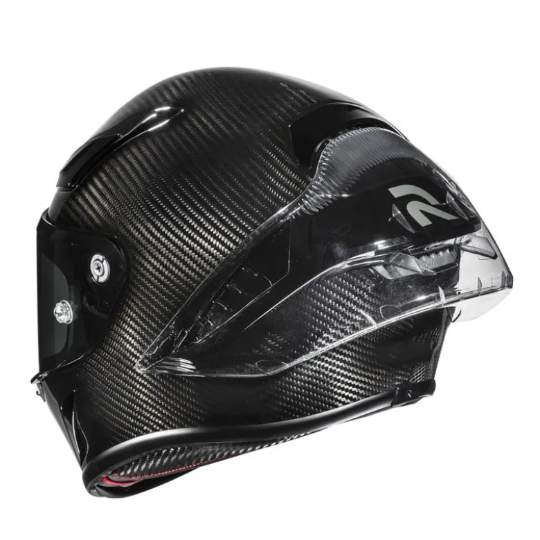 Kask HJC RPHA 1 V2