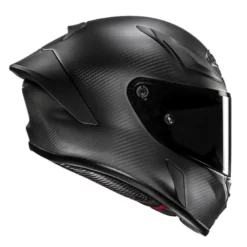Kask HJC RPHA 1 V2