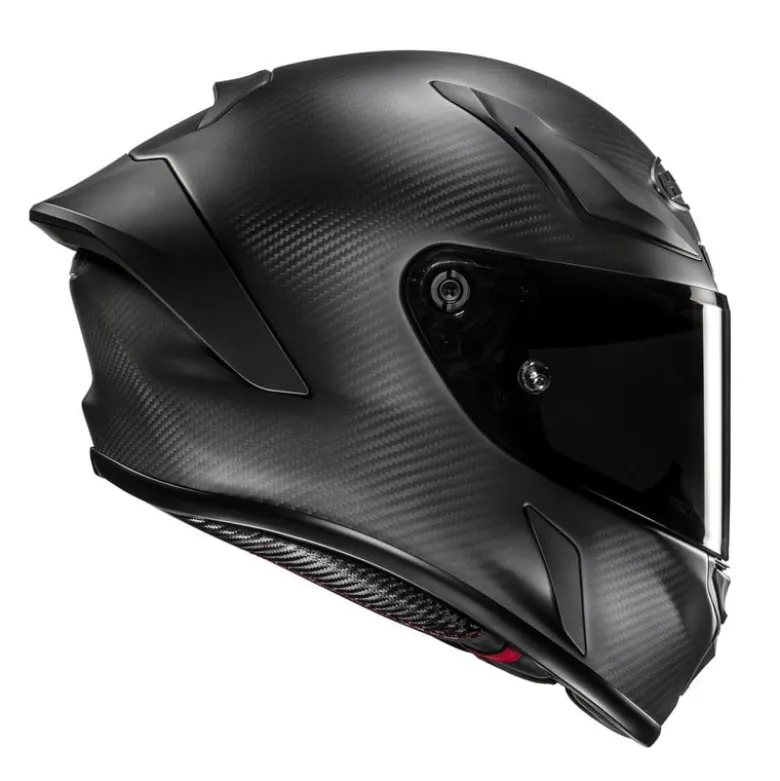 Kask HJC RPHA 1 V2