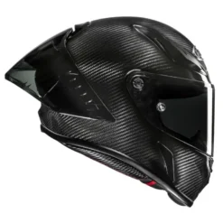 Kask HJC RPHA 1 V2