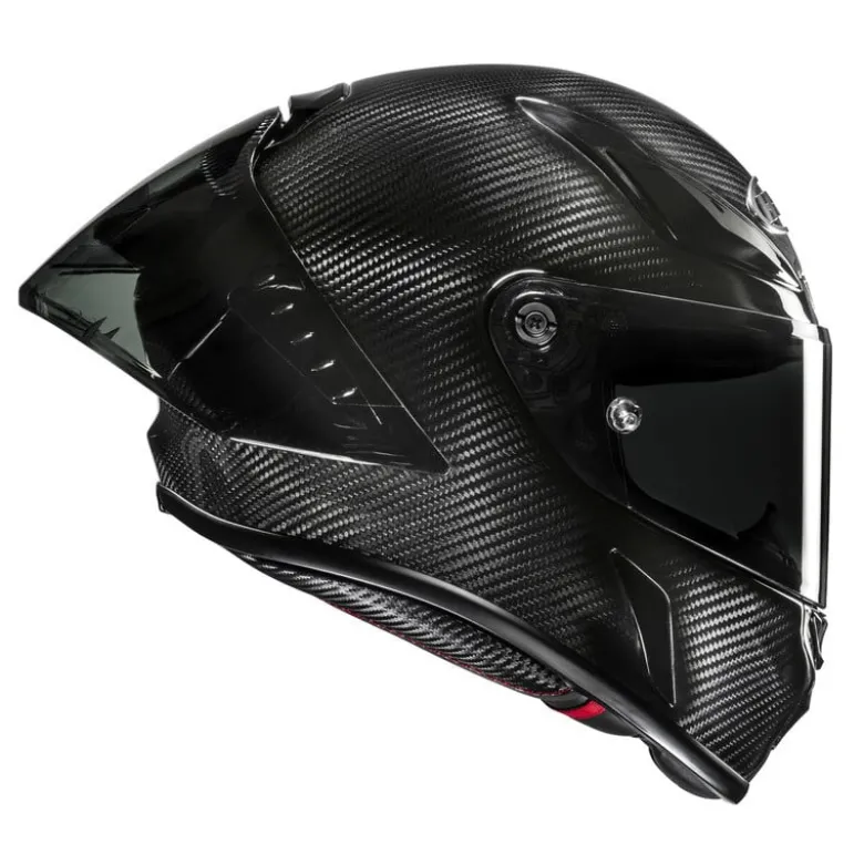 Kask HJC RPHA 1 V2