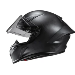 Kask HJC RPHA 1 V2