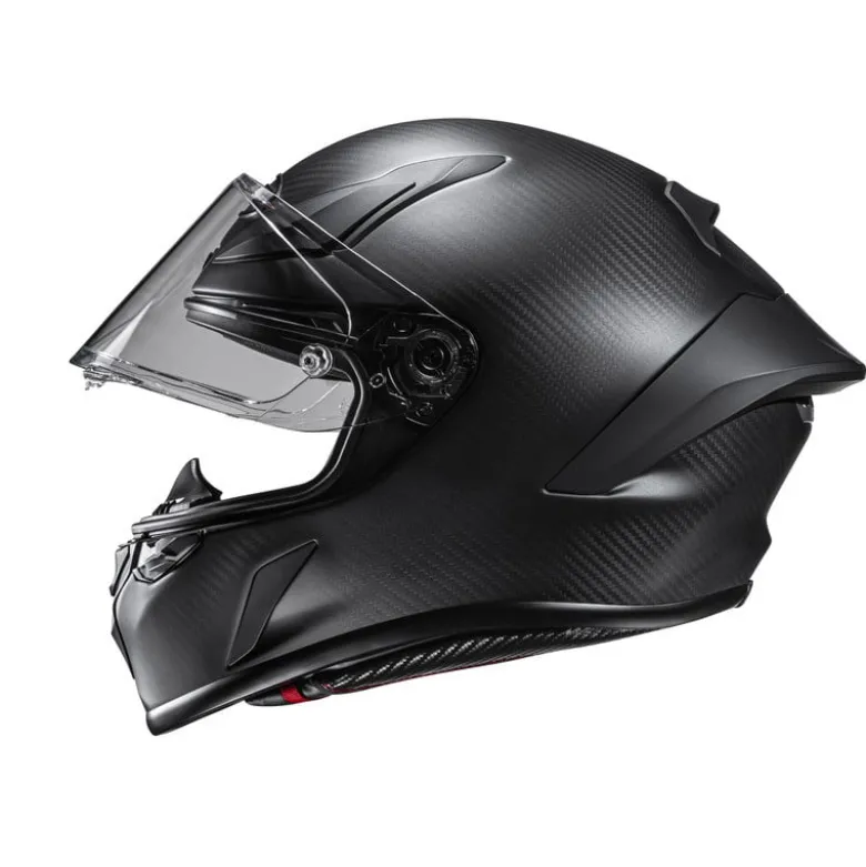 Kask HJC RPHA 1 V2