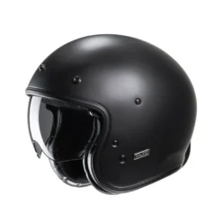 Kask HJC V31