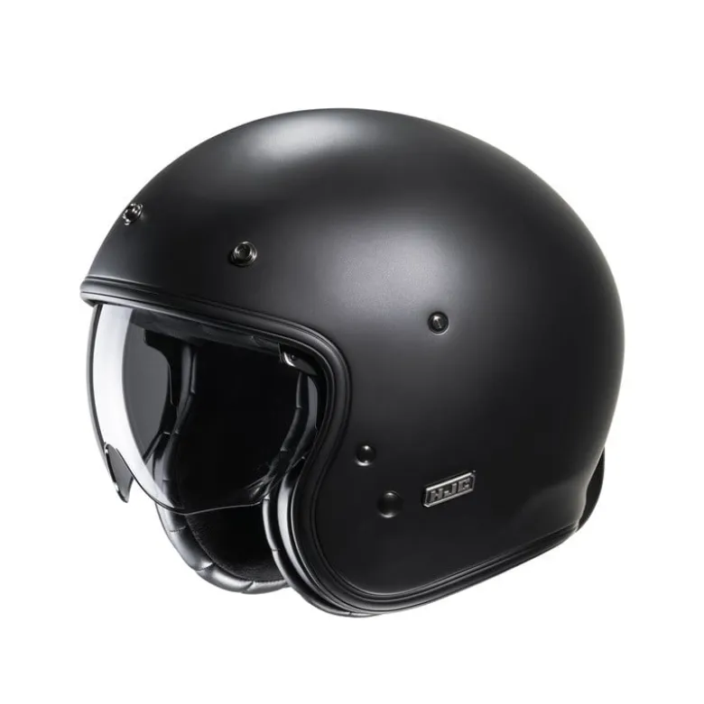 Kask HJC V31