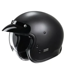 Kask HJC V31