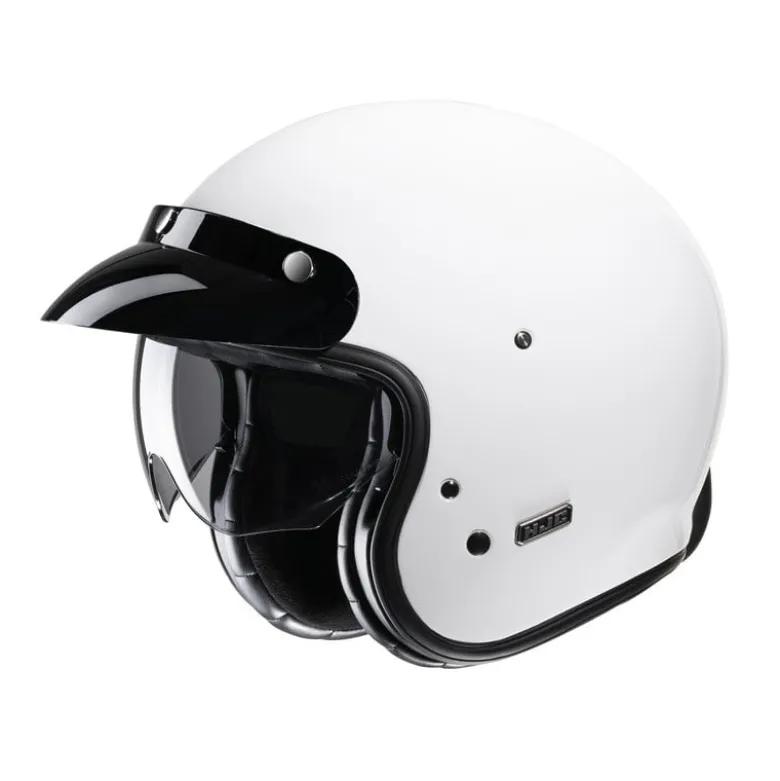 Kask HJC V31