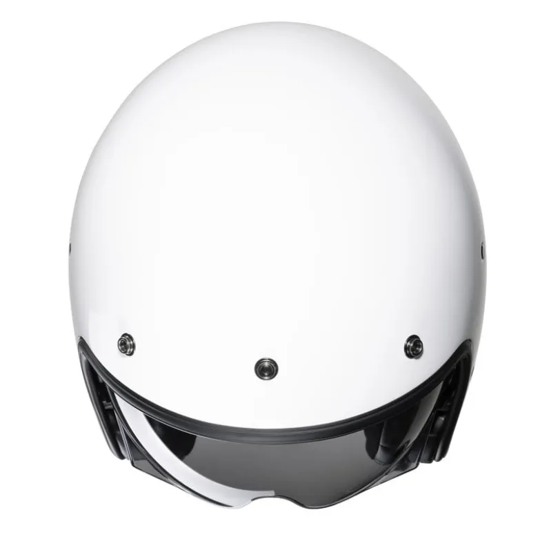 Kask HJC V31