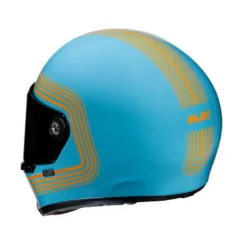 Kask HJC V10